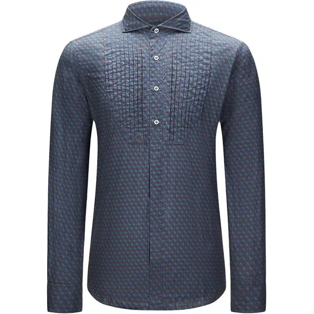 LARDINI