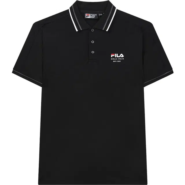 FILA 2023POLO