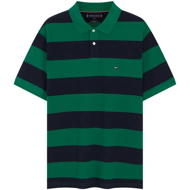 Tommy Hilfiger Polo