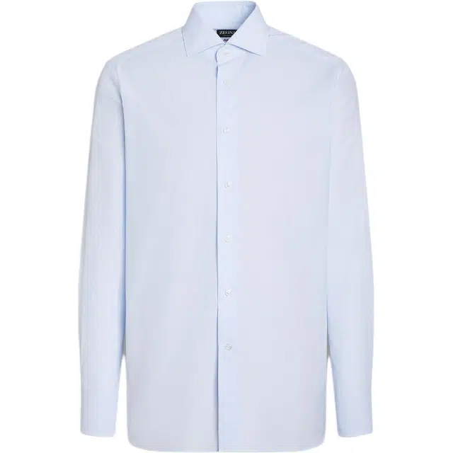 Zegna