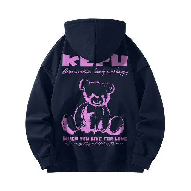 kepu LOGO