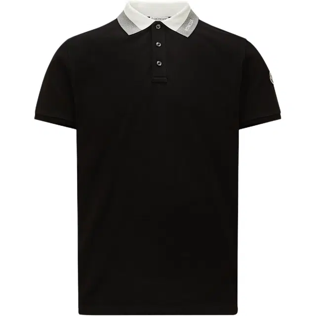 Moncler Polo