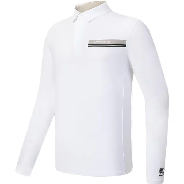 FILA 2023POLO