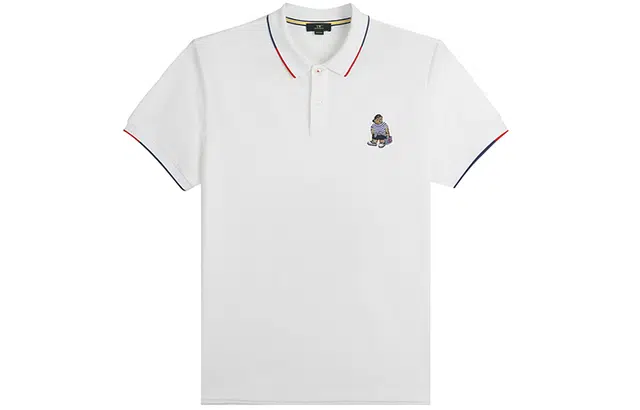 Teenie Weenie Men POLO