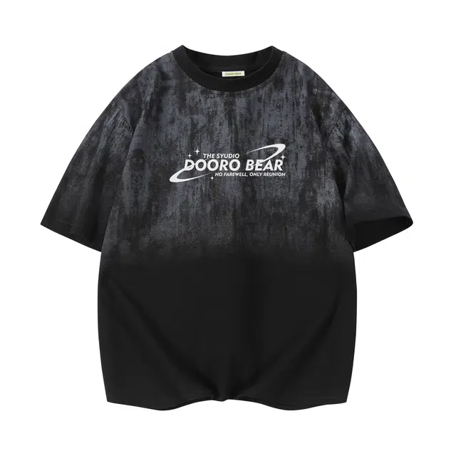 LogoT