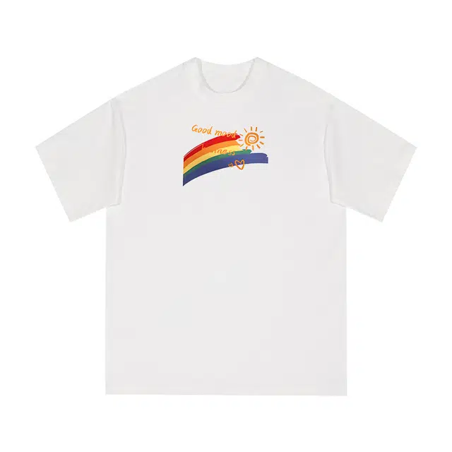 CONKLAB T
