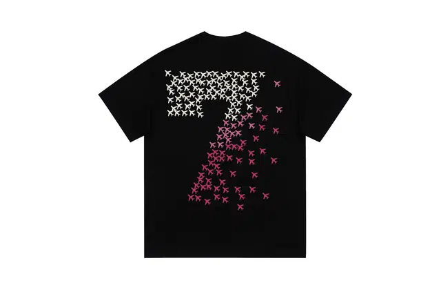 KOKO BASE T