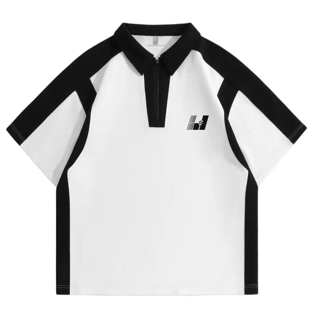 JEANSWEST LIFE Polo