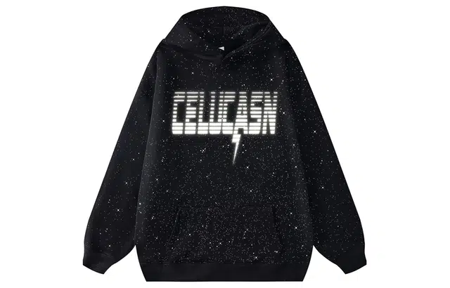 CELUCASN Logo