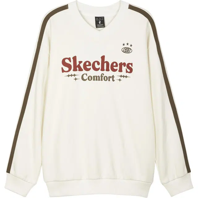 Skechers logo