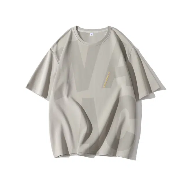 PAINT STAIN T