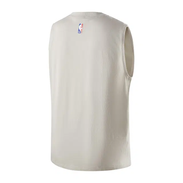 NBA