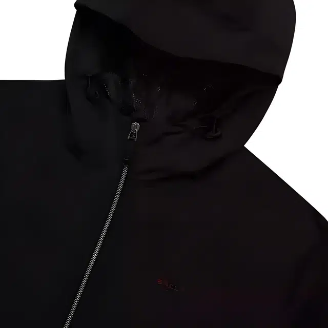 BALLY FW24