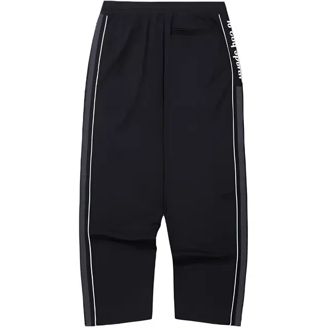 le coq sportif