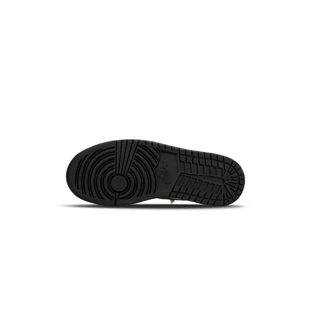 Jordan Air Jordan 1