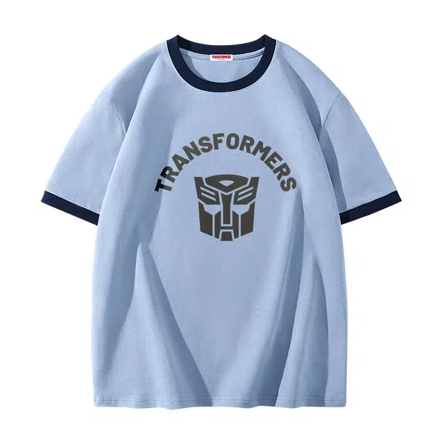 TRANSFORMERS T