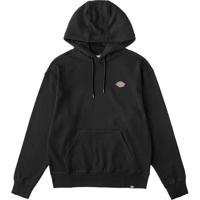 Dickies Hoodie