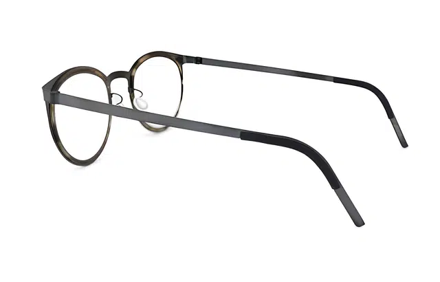 LINDBERG
