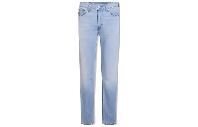 levis