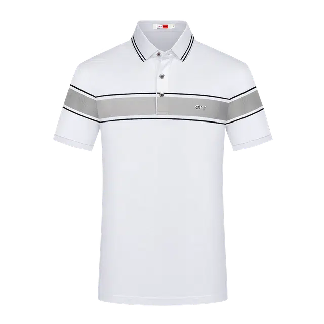 GY goldlion Polo