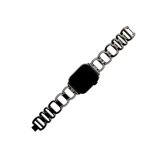 10-16cm DApplewatch S9S8SE76543