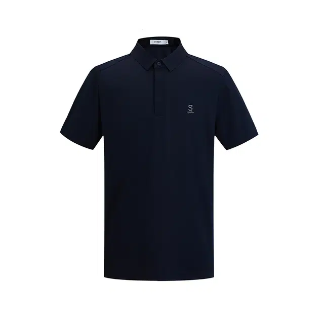 LONDA 1958 Polo