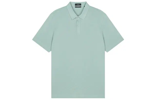 THEORY Polo