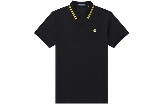 HAZZYS Polo