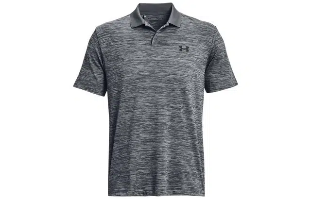 Under Armour Polo