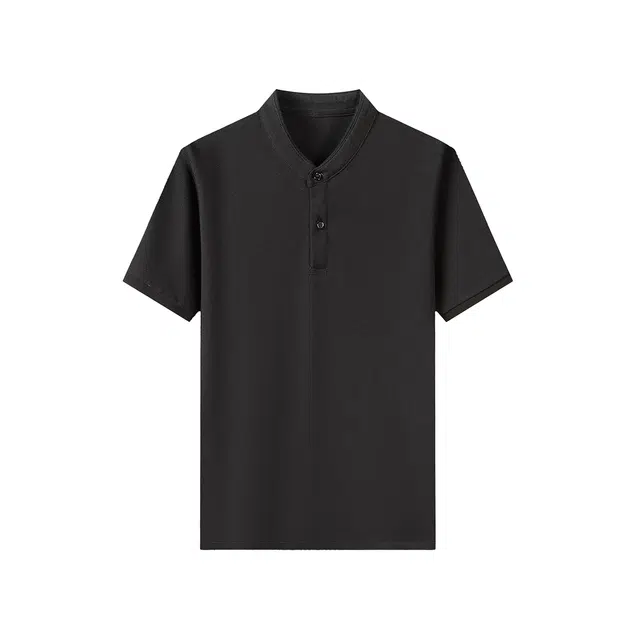 FIRS Polo