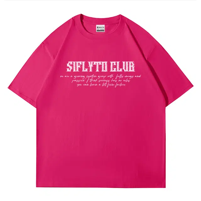 SIFLYTO LogoT