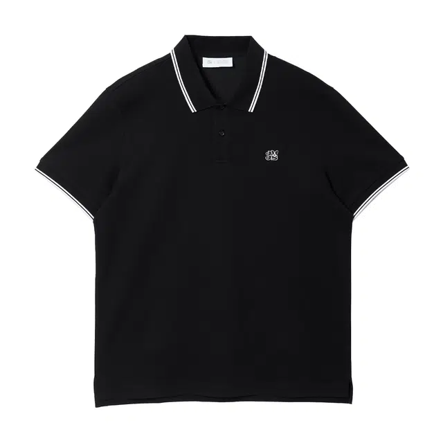 JACK JONES polo