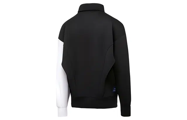 Puma x ADER Turtleneck