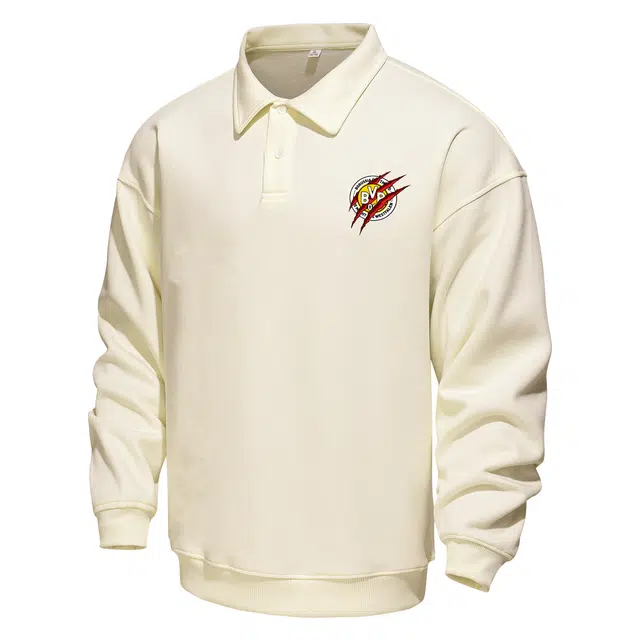LOGOPolo