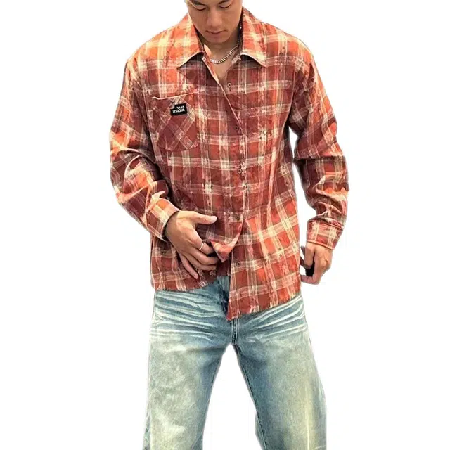 HLPT oversize