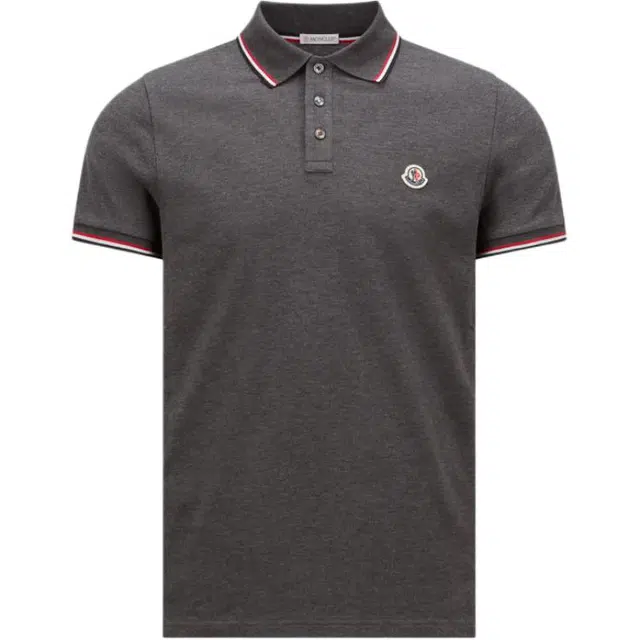 Moncler Polo