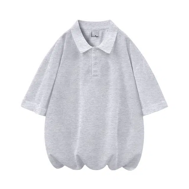 BEEHIVES Polo