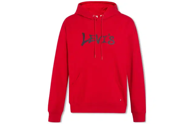 levis