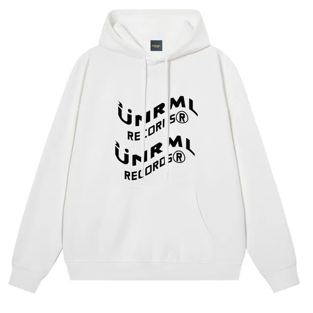 UNRML