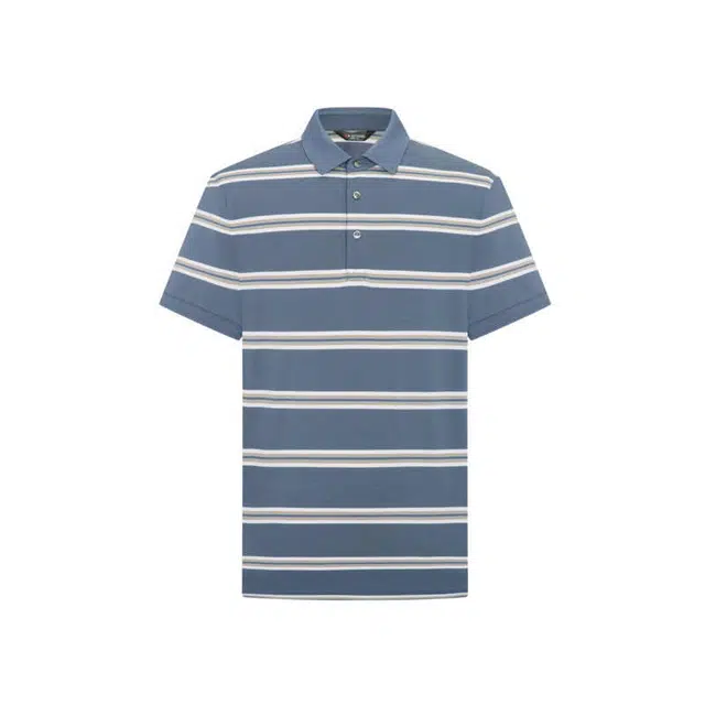 K-BOXING Polo