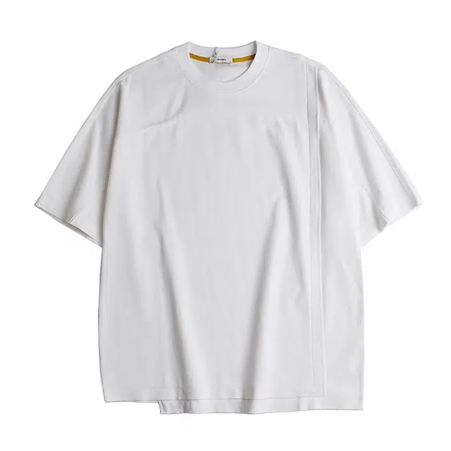 AOGZ T