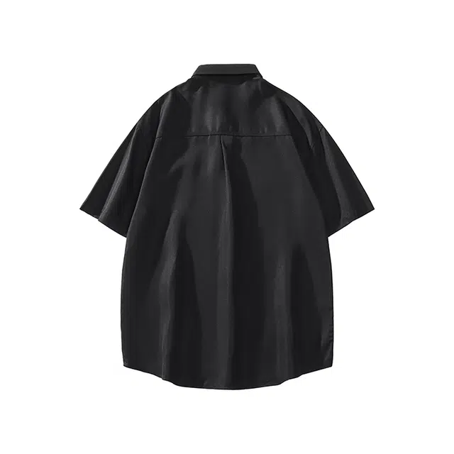 FAX FOR FMACMx For Peoplelogo