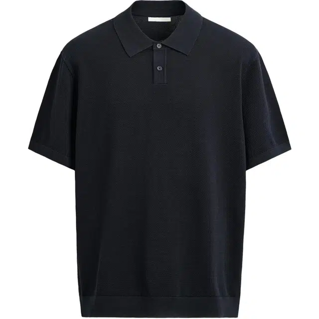 ZARA Polo