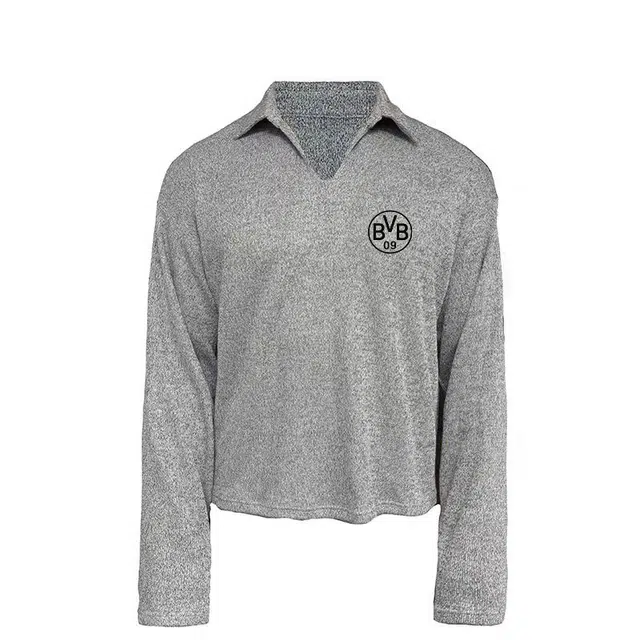 LogoPolo
