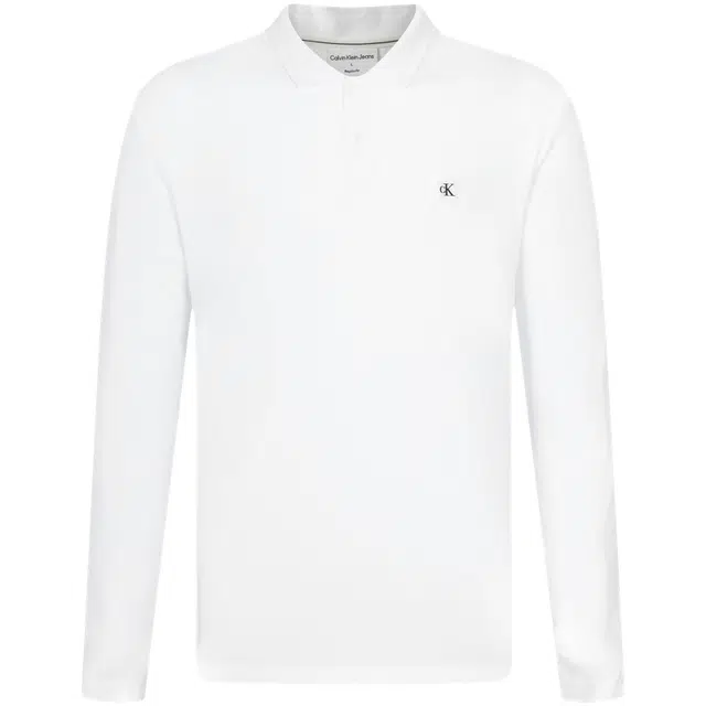 CKCalvin Klein Polo