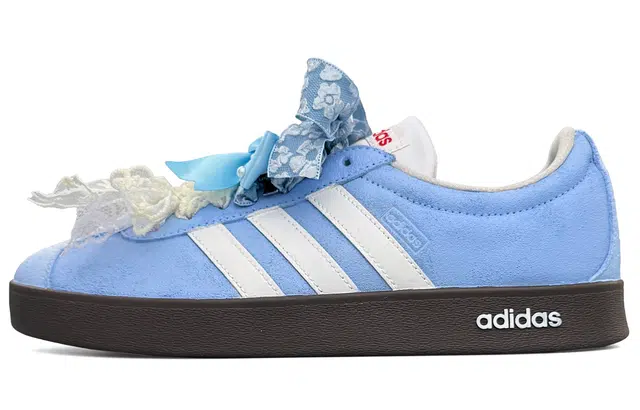 adidas neo VL Court Lifestyle