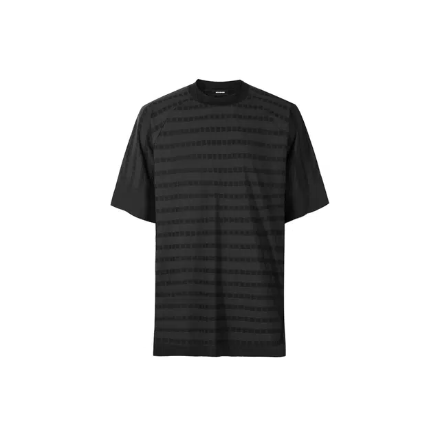 MENSHEN HIPHOP SPORT T