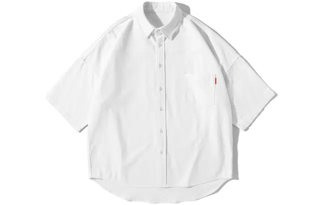SeminP.ure SS22