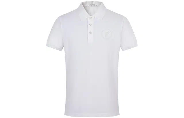 FERRE Polo