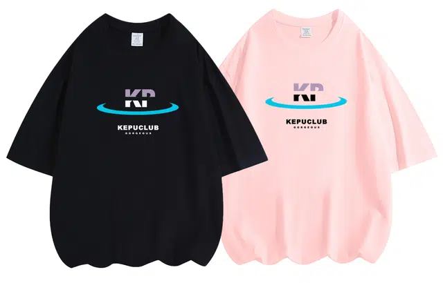 kepu T 2